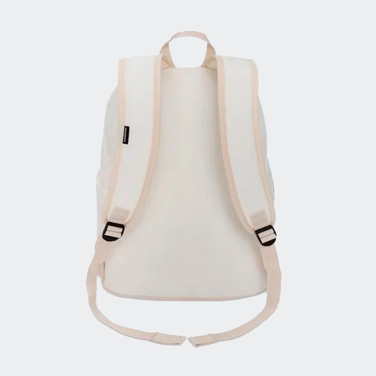 image_417ab2e8-6ae8-41e2-953b-948a2eca6a7e