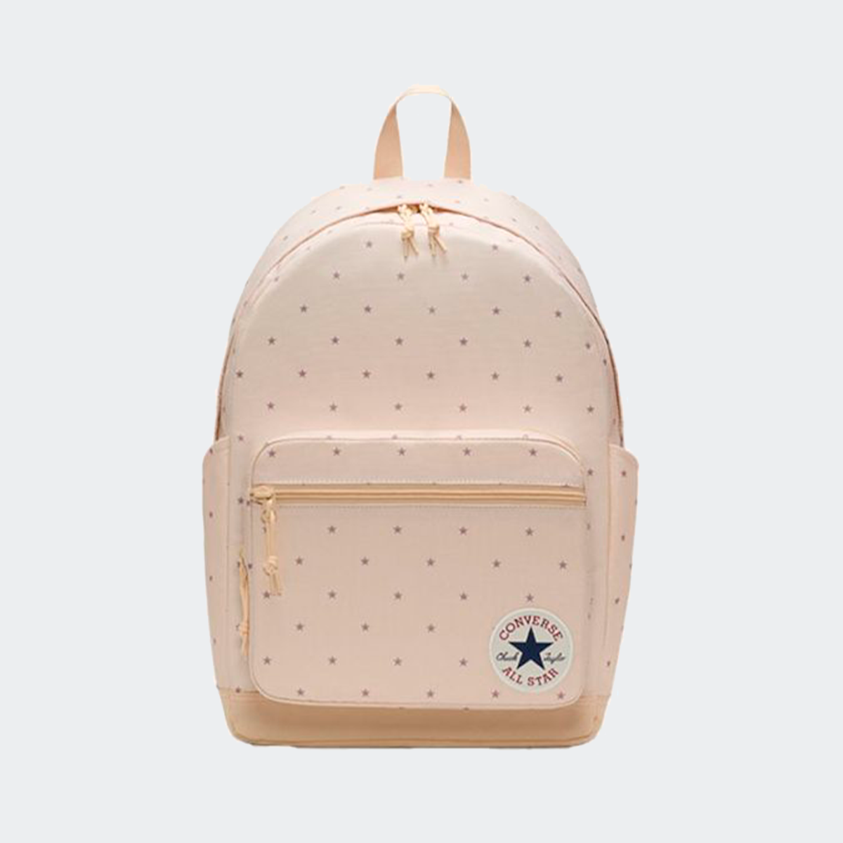 Product main image - a1dbcede-8859-429d-bbdc-3ad2bdefc576