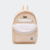 Mochila Converse Go 2 Backpack Light Dune Mult 10019901-A46