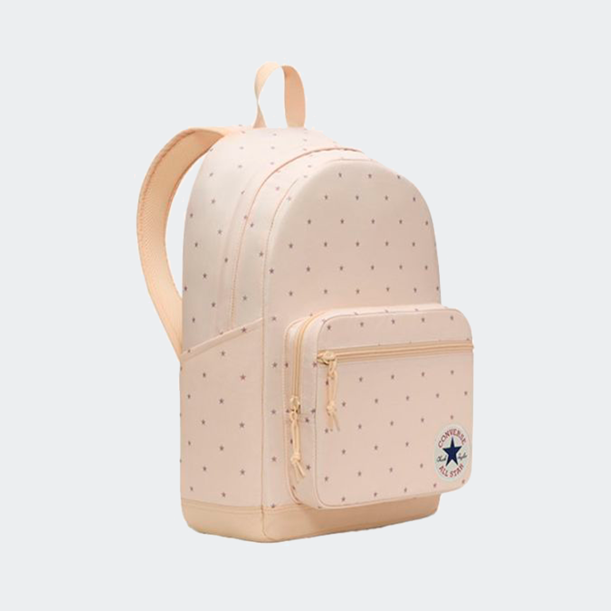 image_12899d58-d2d6-488a-91f0-e226bb3b0350