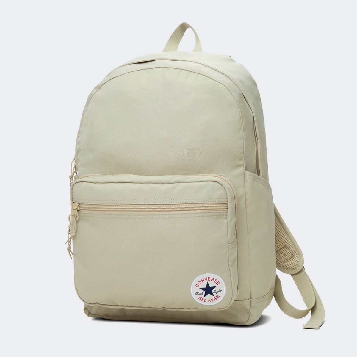 Product main image - cef2908f-2bc8-49e8-b51c-2fe84dba334e