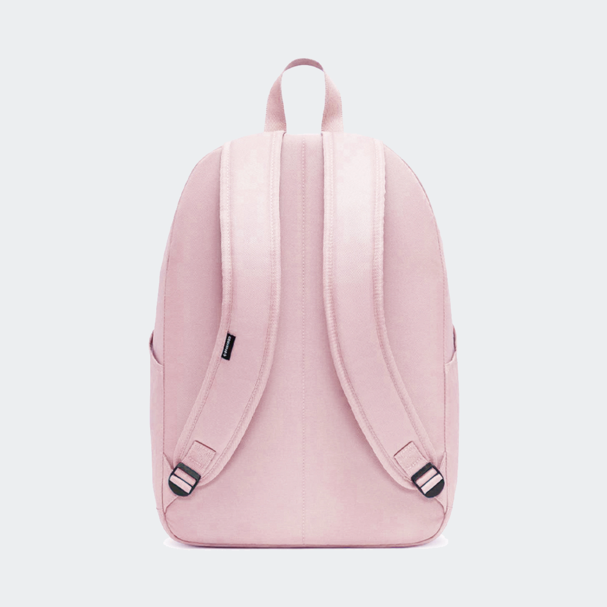 image_f2b9fa92-afe9-4b72-8350-e960308e9605