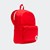 Mochila Converse Go 2 Backpack Red 10020533-A03