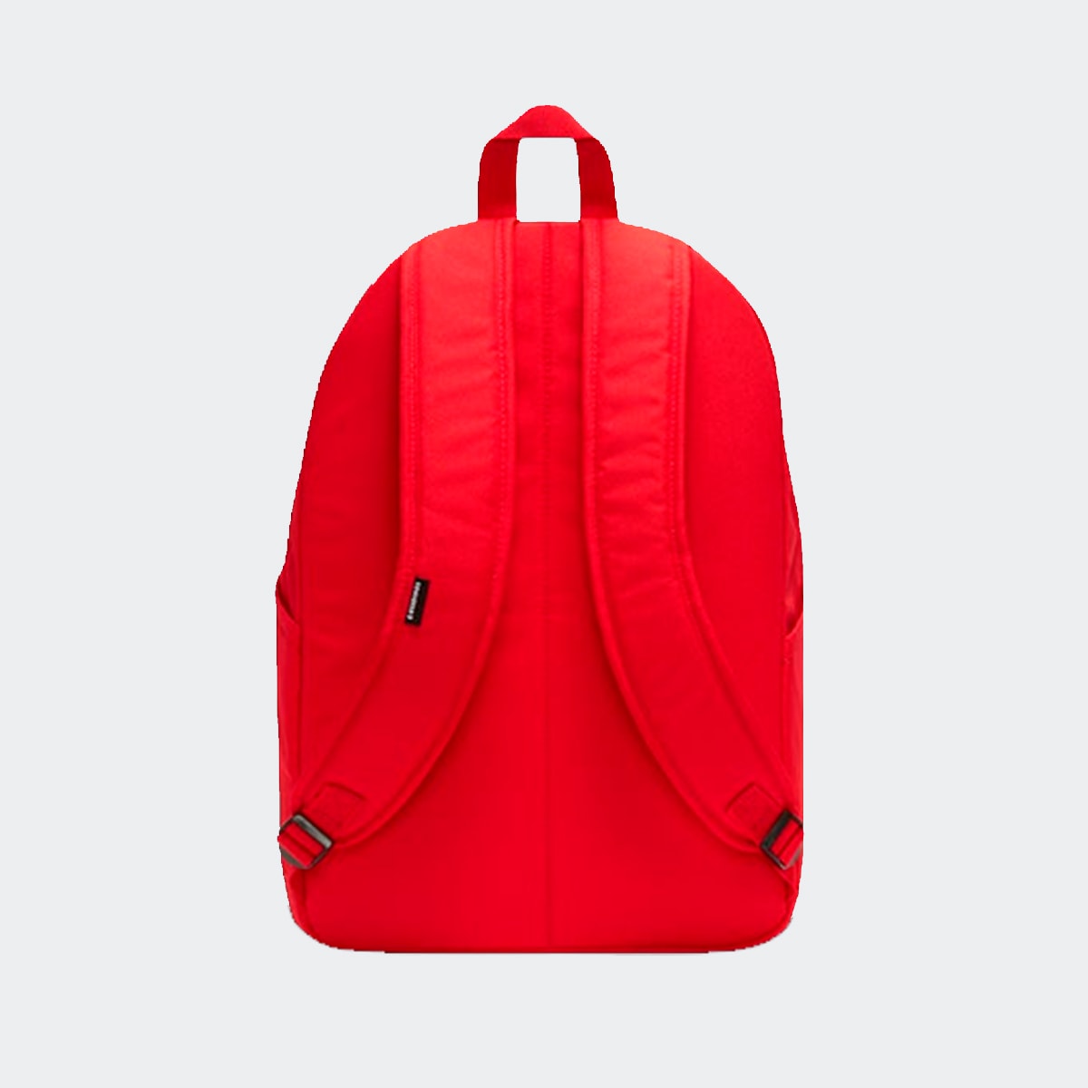 image_6761c0f9-35bc-4c16-85df-700324465879