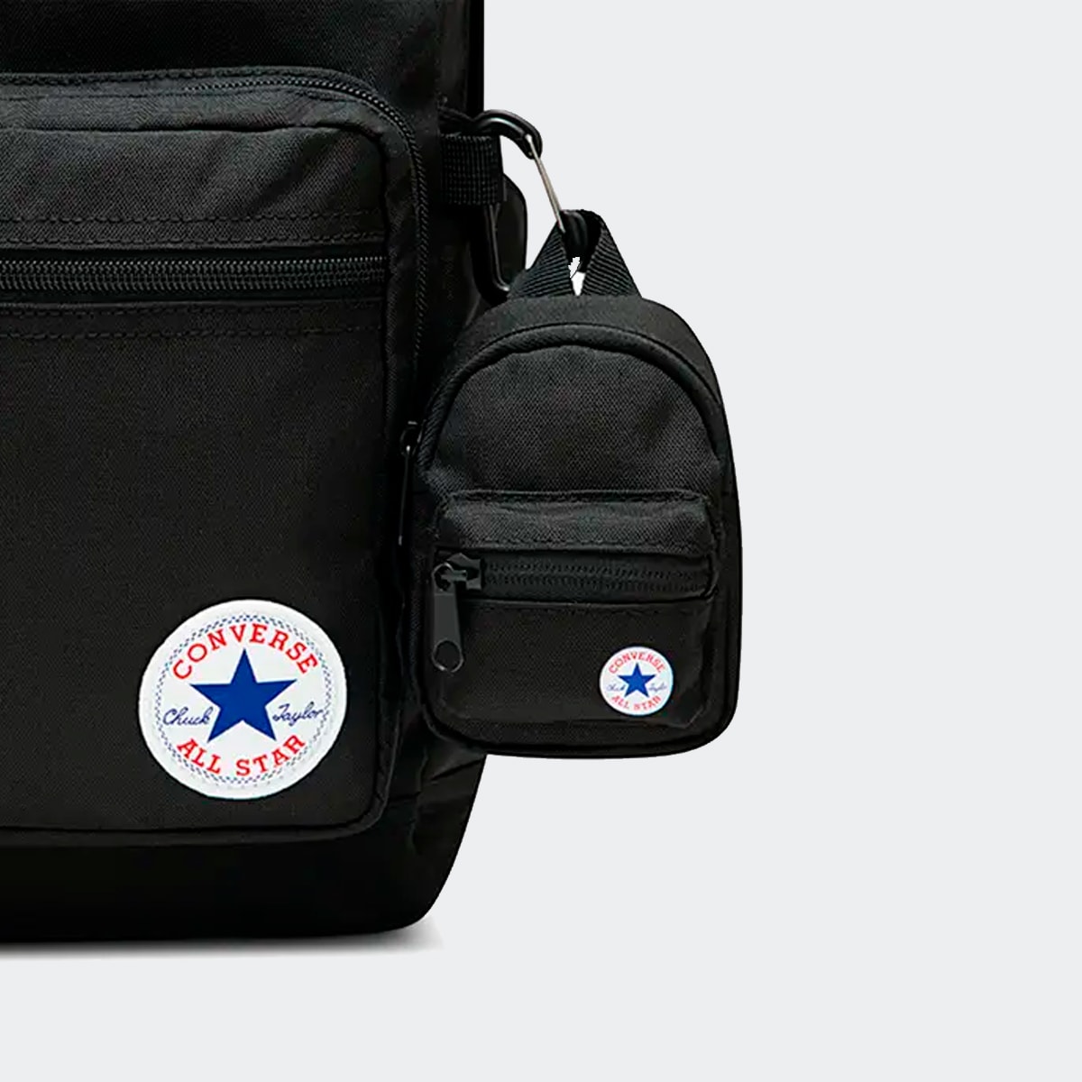 image_52e4bc56-b368-4ad3-abbf-2d1a86d640fa