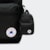 Mochila Converse Go 2 Black MA5665-023