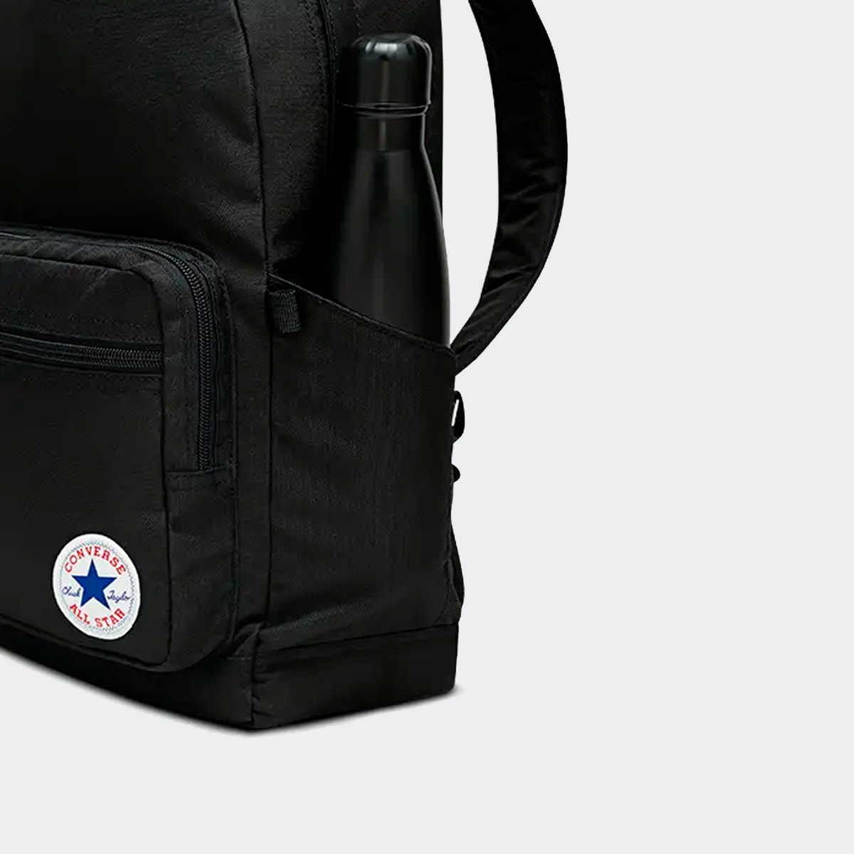 image_b9cea5b6-68f6-473d-a4cc-6e0080ac87d8