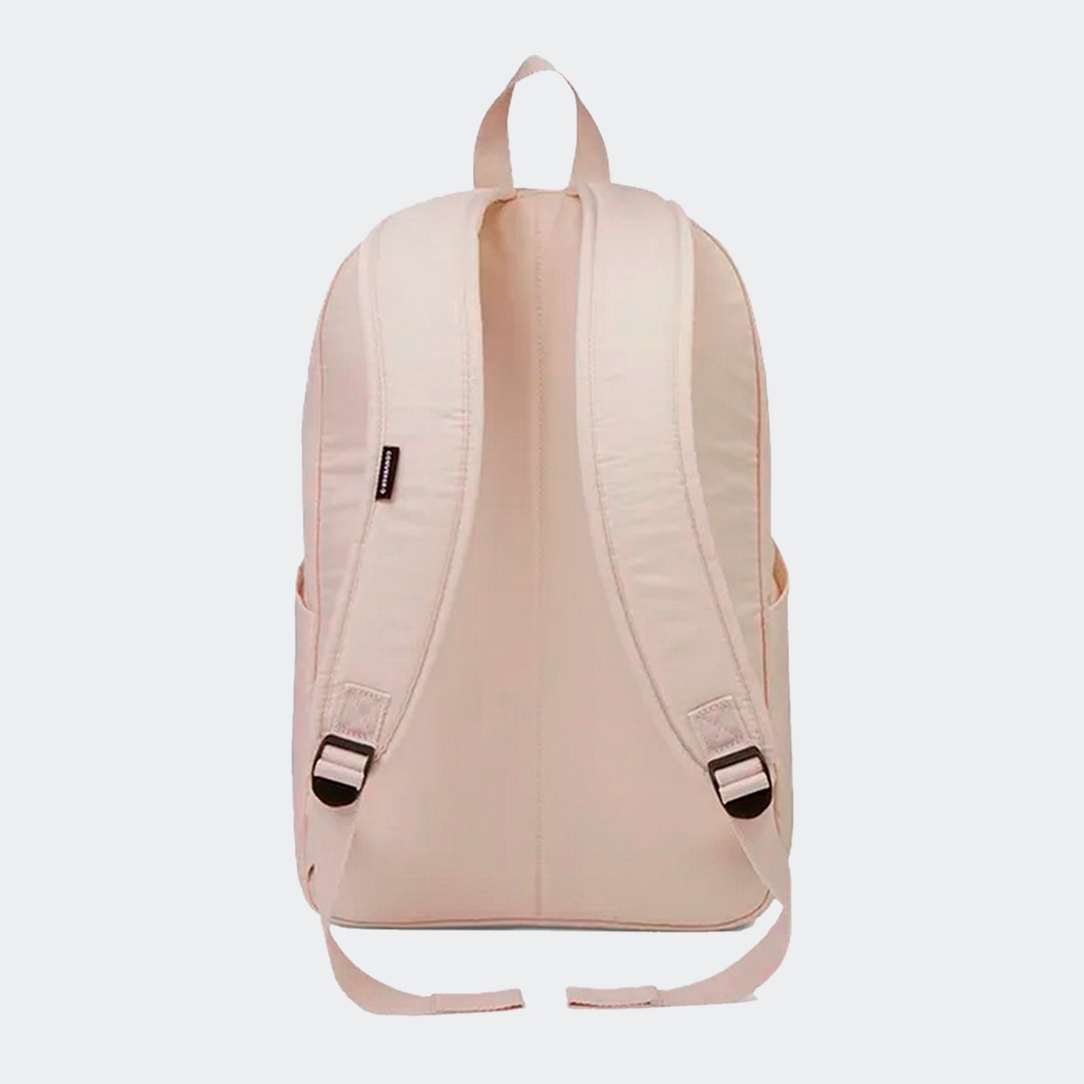 image_18d03e2f-7aab-45bc-979a-af212bc3bd33