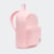 Mochila Converse Go 2 Donut Glaze 100205533-A12