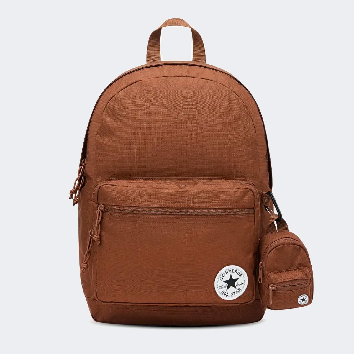 Product main image - 79264d79-bcd8-43aa-9e93-c581fd55f6b8