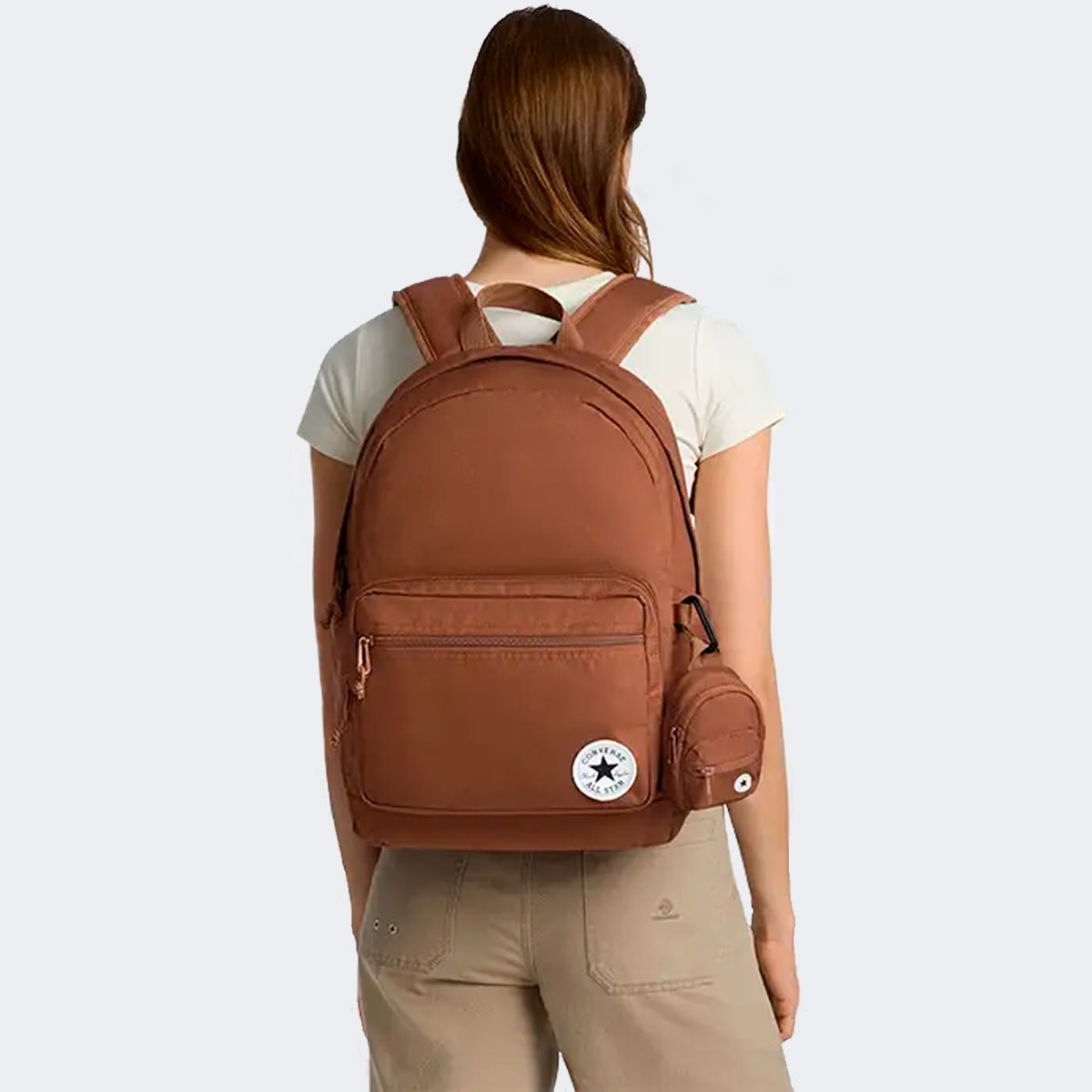 image_3f9d38f8-7921-41d8-b58f-614faaeb2e3c