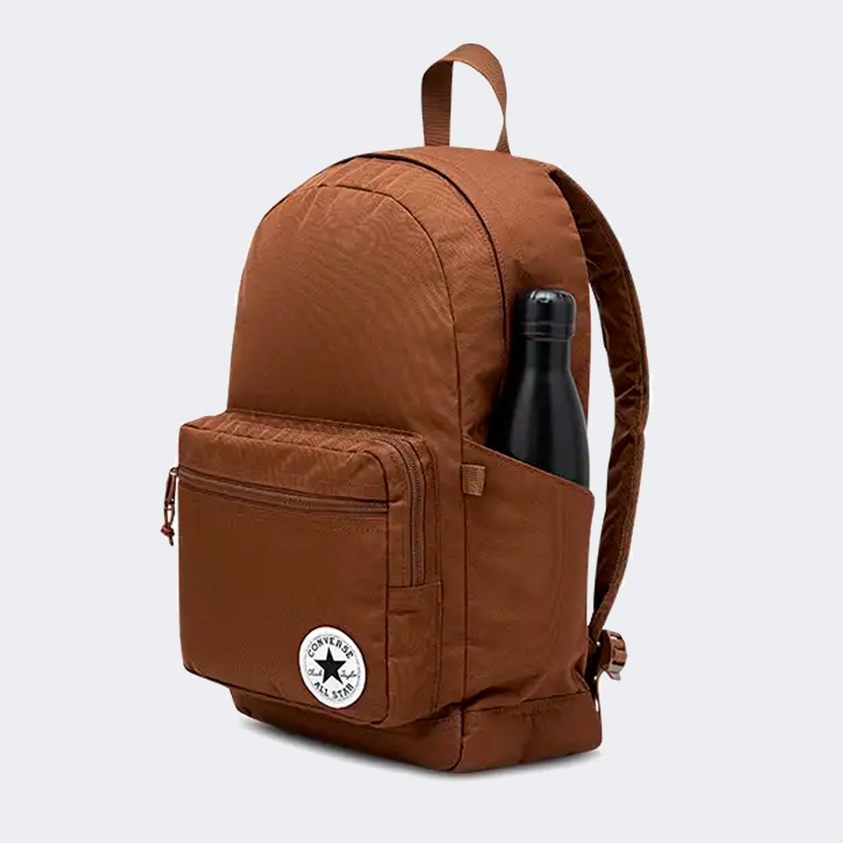 image_6aafce66-6d93-4215-894e-2ae9ff8d7638