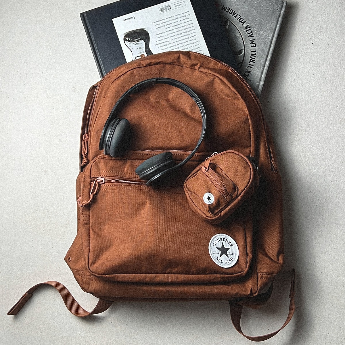 image_318af599-6be4-493f-9681-f1ebb1e5f167