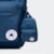 Mochila Converse Go 2 Navy MA5665-BFK