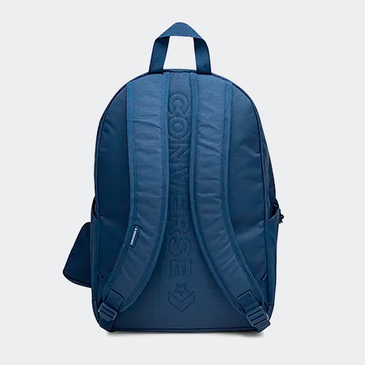 image_e183d601-d547-446f-a59d-0772c07368f4