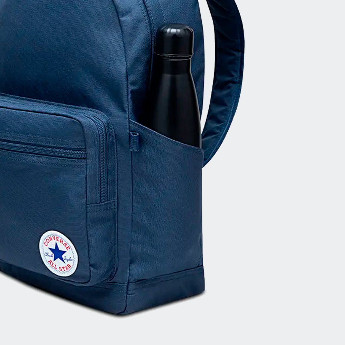 image_621975d4-5a27-4be4-88c1-7fe2b8f3753b