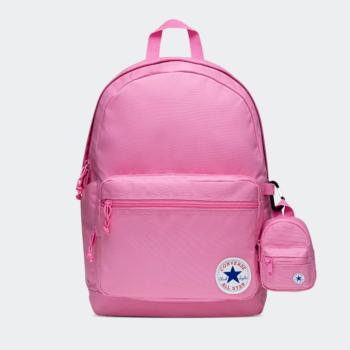 Product main image - 6d3f75fd-18ff-4e01-a01c-fbffcba29881