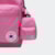 Mochila Converse Go 2 Pink MA5665-AG9 Mochila Converse Go 2 Pink MA5665-AG9