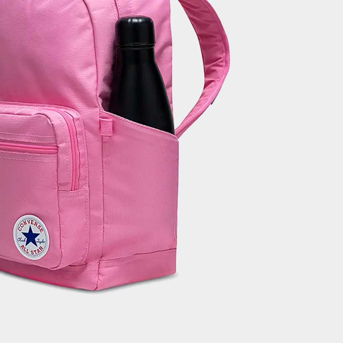 image_b4f65632-fc26-46e5-a55b-4b95da5bd218