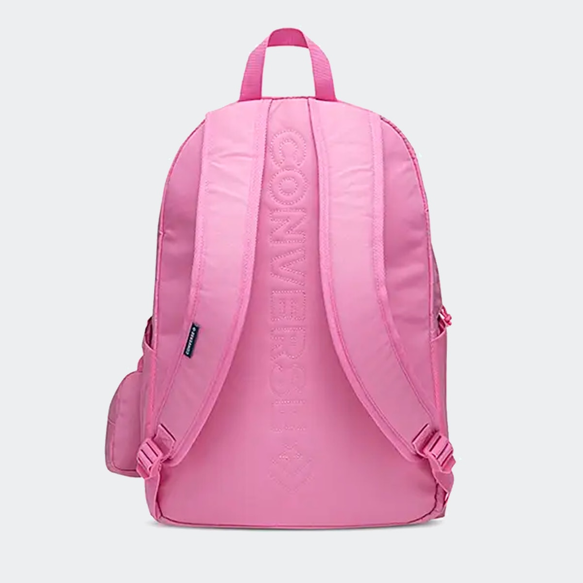 image_2cbe530a-071e-4d5f-8ee6-ef8dc58124b2