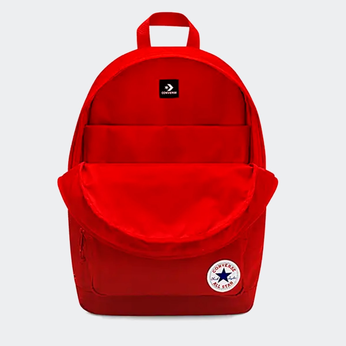 image_0e460951-4433-4fbe-a151-96e1dc8dcf9d