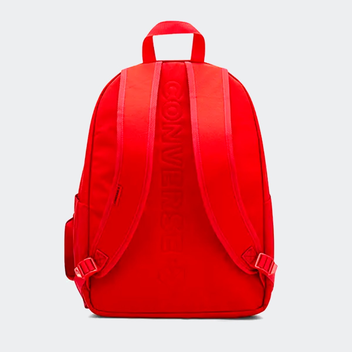 image_917a01ed-2d5c-4d0f-bad5-fa634d8d6392