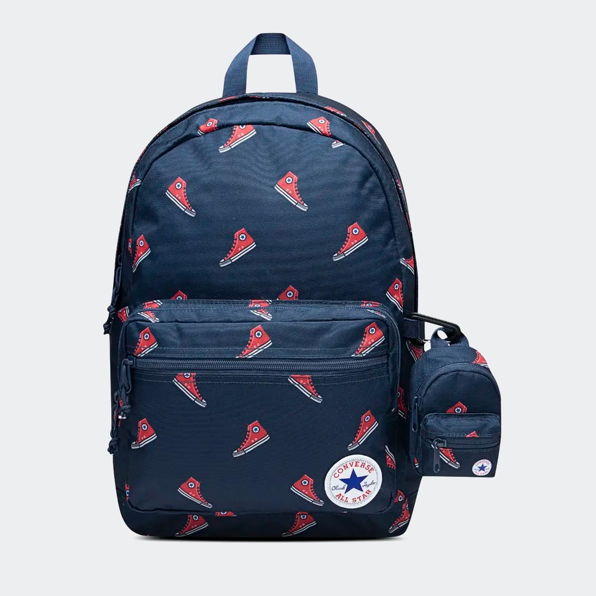 Product main image - 9249fe90-2e4d-4526-893c-3ccc5c2a5763