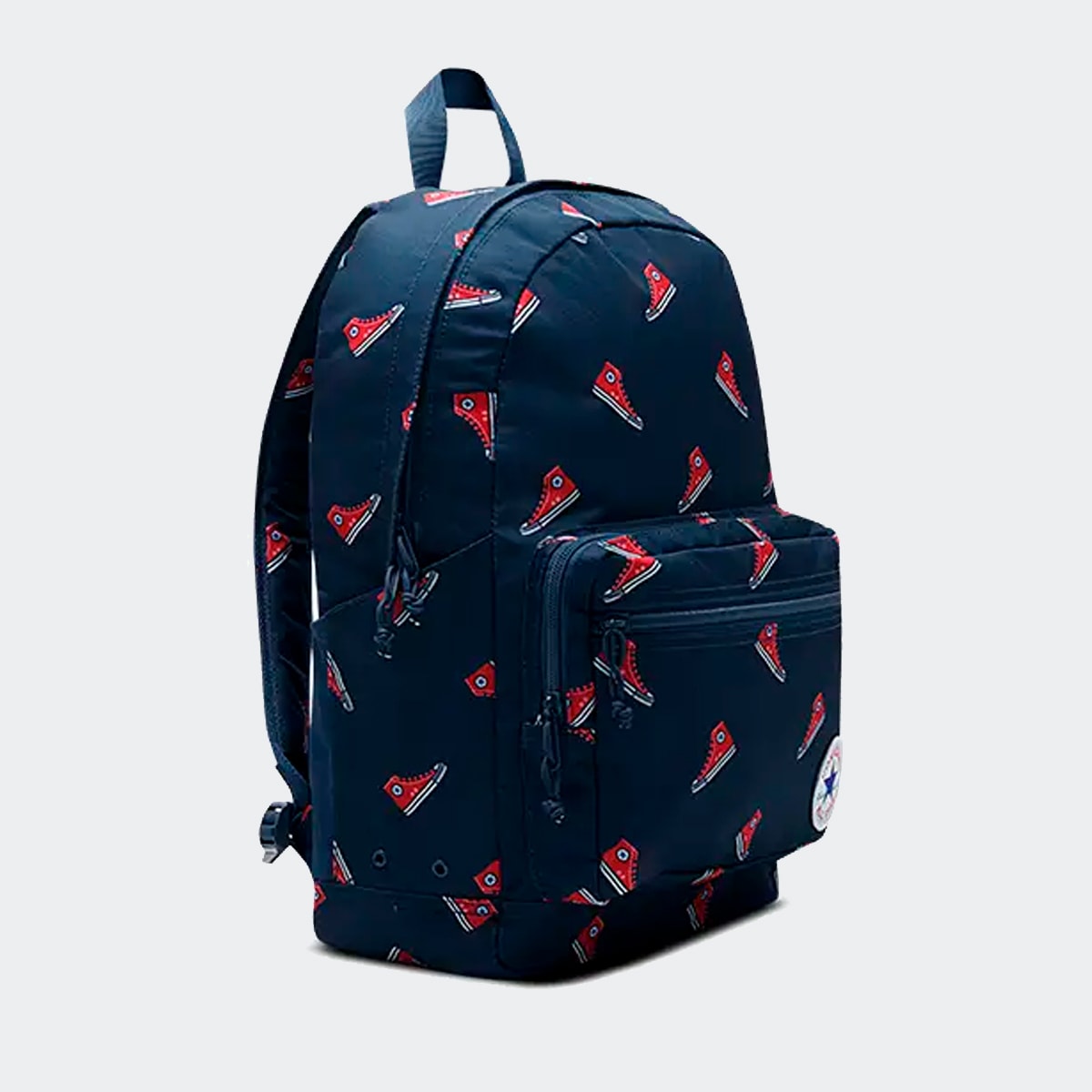 image_0a32ec6e-cc2c-4711-892f-acd5ad866017