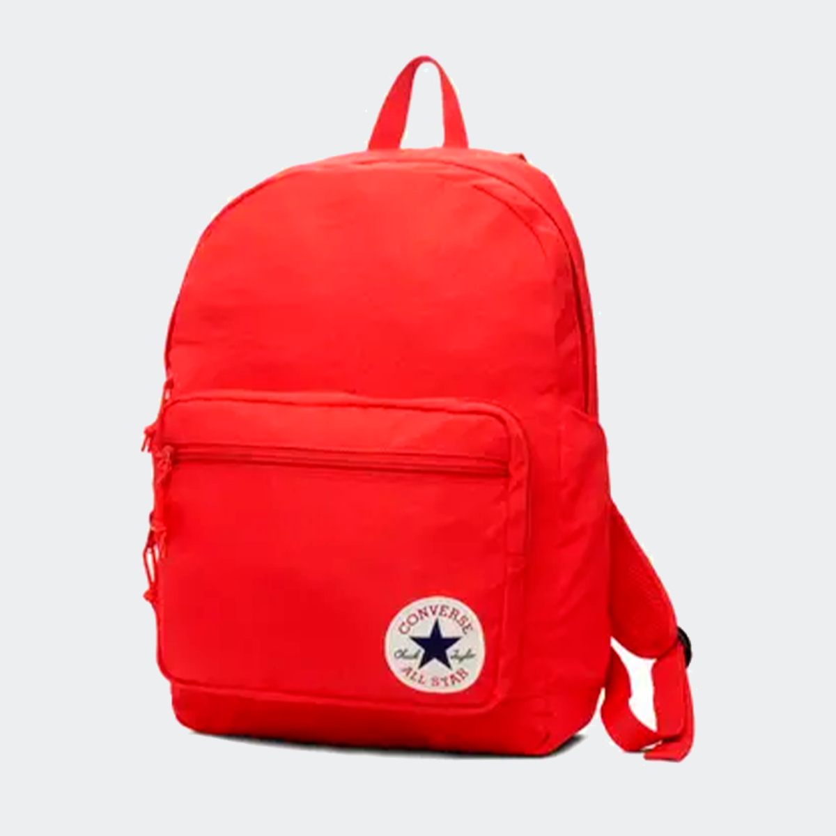 Product main image - 28f9944c-8c3e-4919-8292-4d2ae399a478