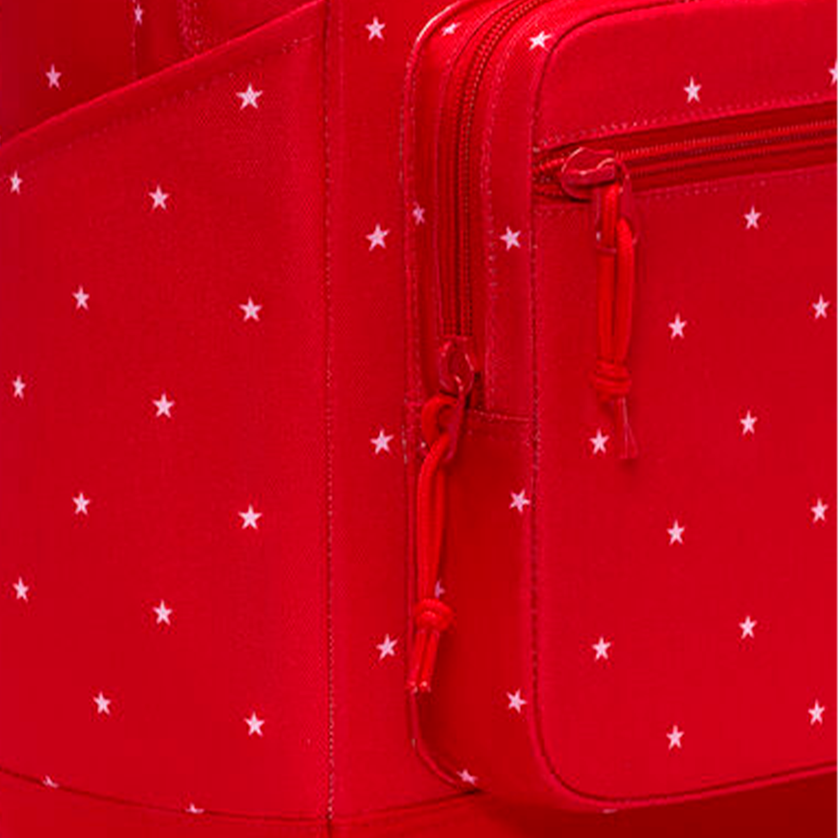 image_7a807a99-b4fe-49fd-a399-b607ac9885db