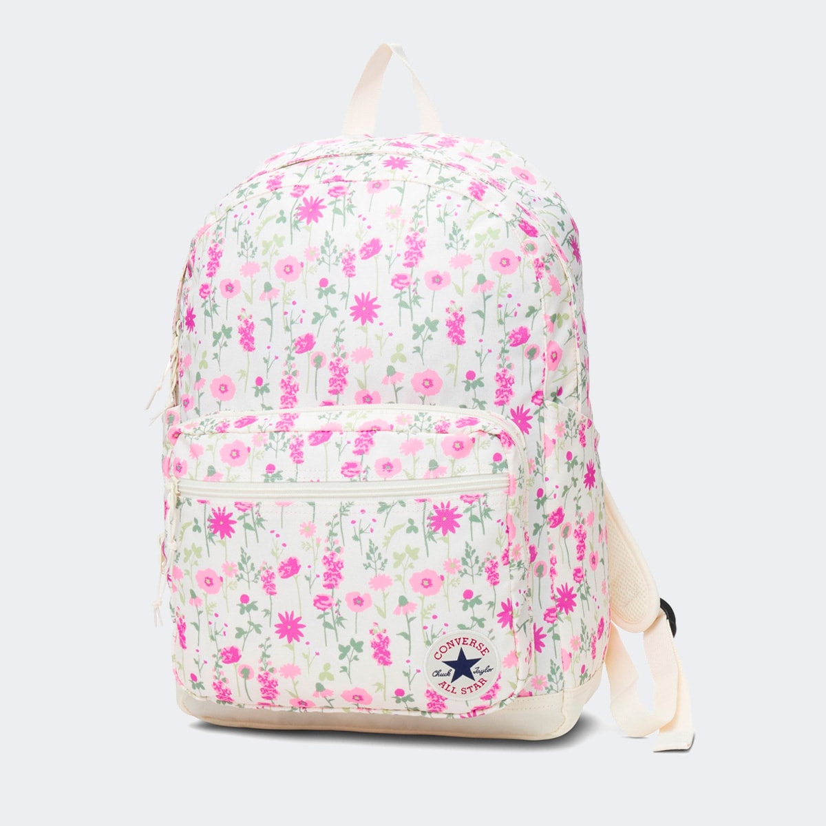 Product main image - e357fd88-96d4-4831-b7a0-431c8ab4880b