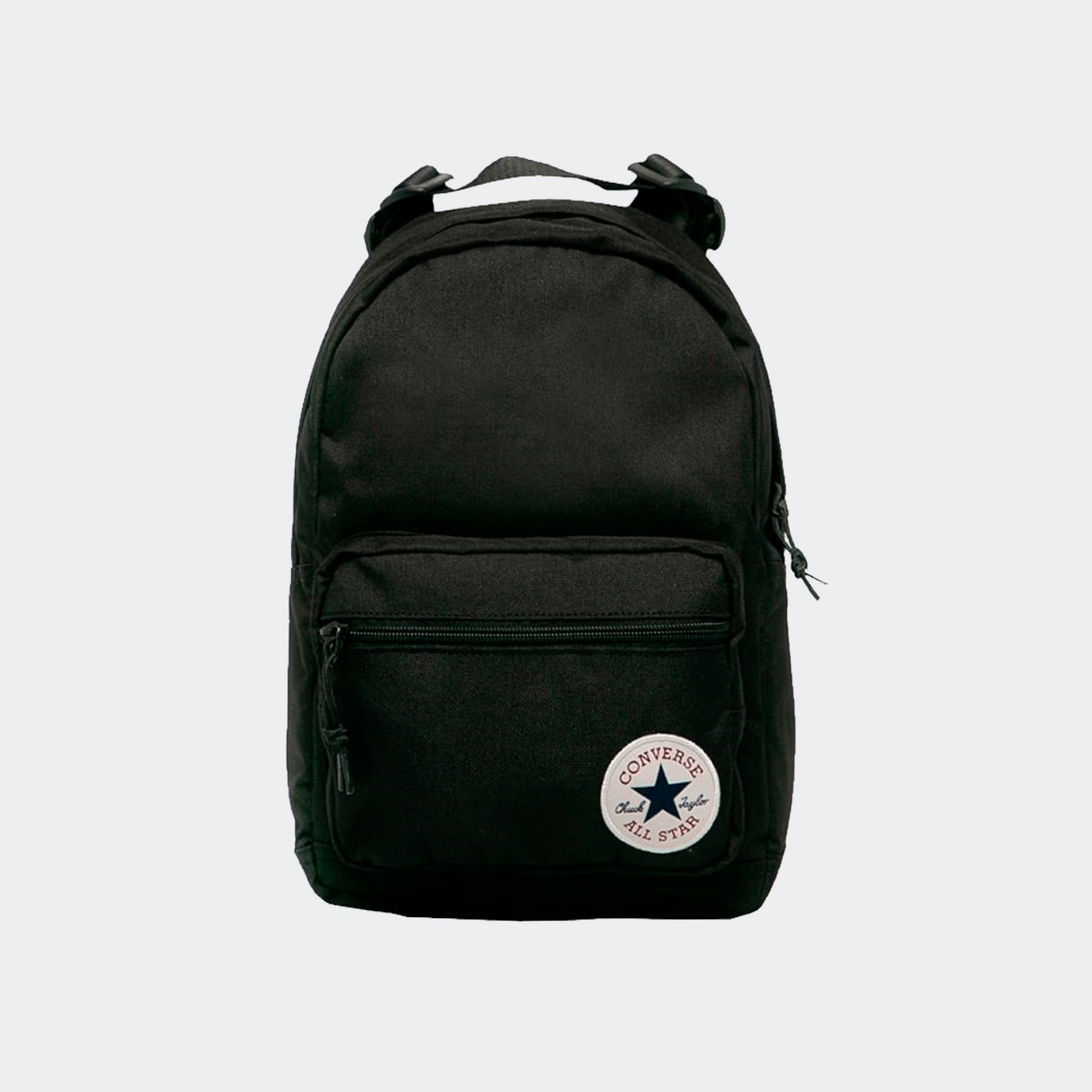 Product main image - b1ad665f-2109-4f57-b39c-9be496b3cb3e