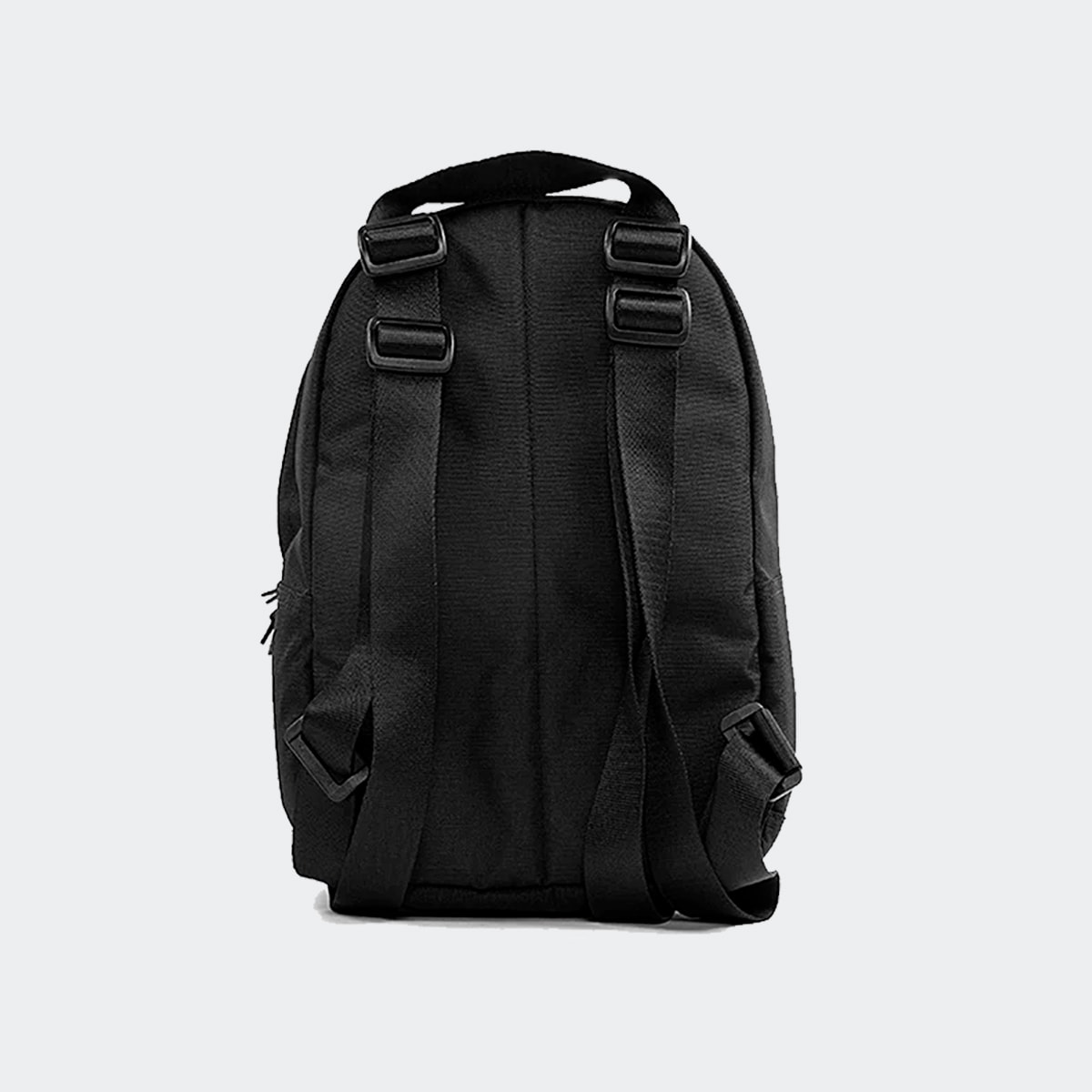 image_6c0658de-cdd3-4150-802d-2bc1e949e471