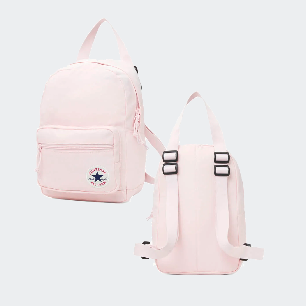 Product main image - aee3e4d5-f4ca-45a2-a4be-3bf82d59e151