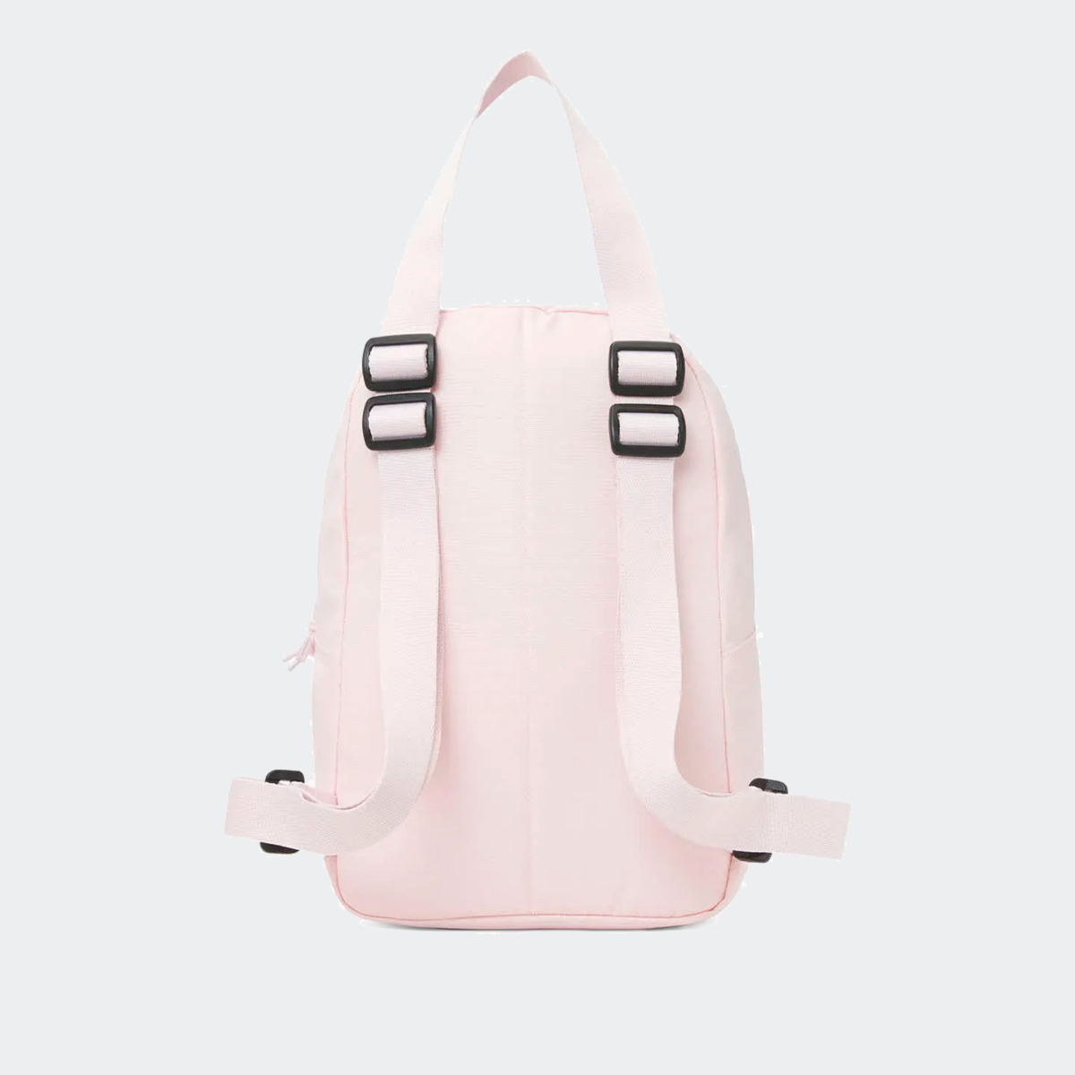 image_4c1eb968-2e4c-4c63-ba7d-a159bb5e2e73