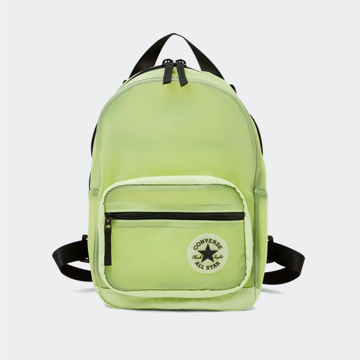 Product main image - 28af5999-f16b-4ffe-b02c-d54f3f987356