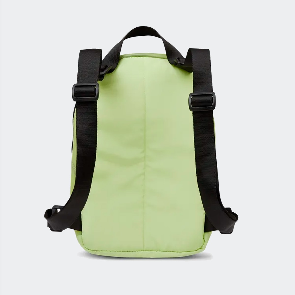 image_da8511bf-947b-4d3f-bbf3-9fe898f33cb9