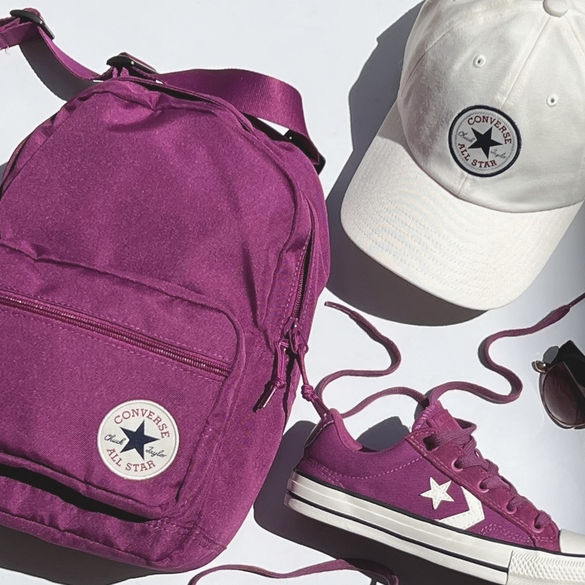 Product main image - 0a85a8f7-5c76-49c6-a73c-e8eca208b29b