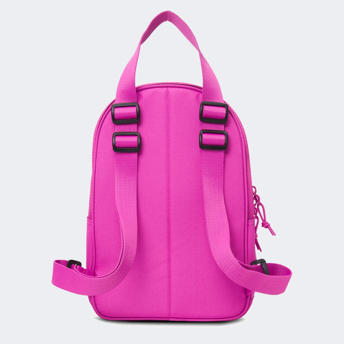 image_1d43a52f-abe1-4cbc-b972-b9218af1ca77