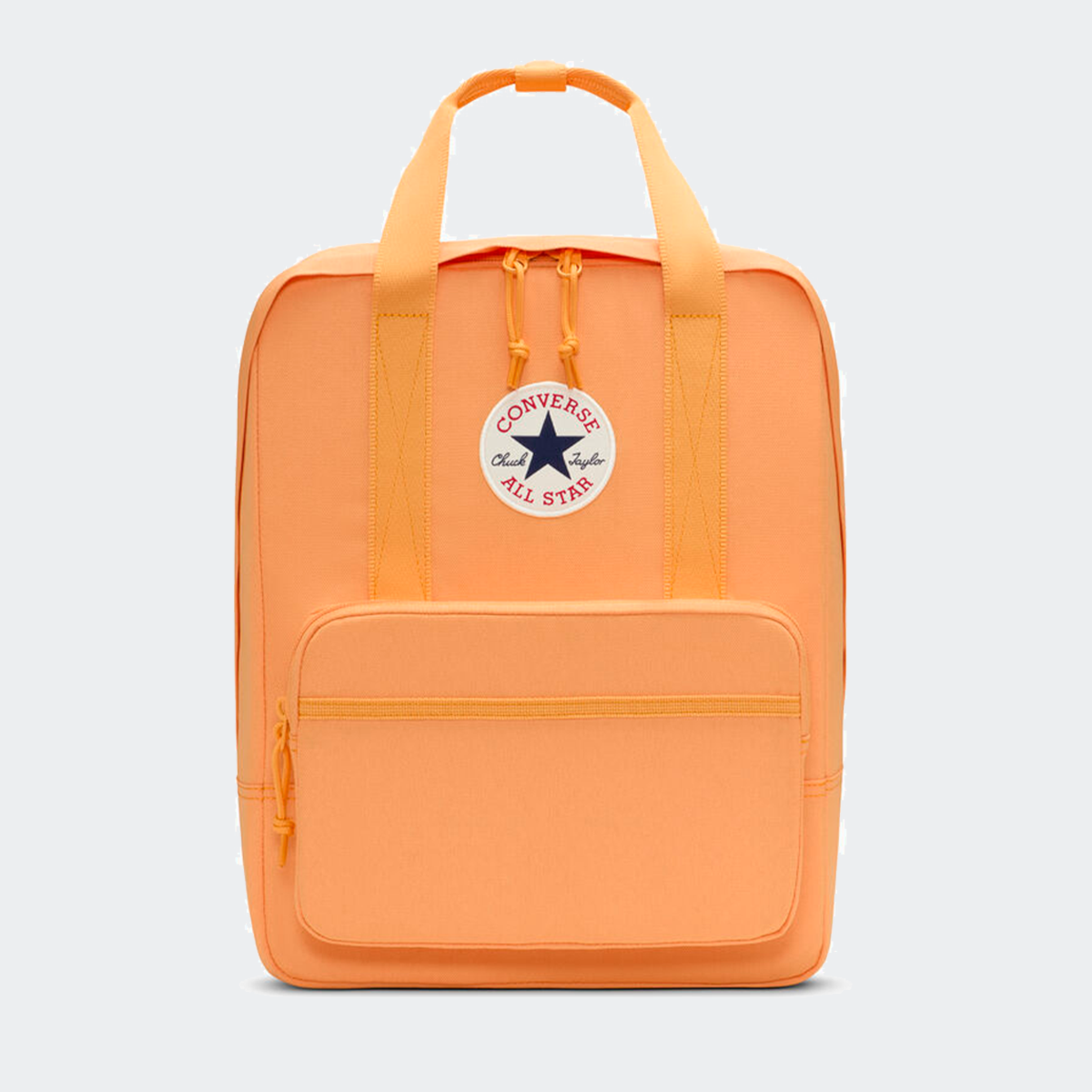 Product main image - 539523fd-d2e9-4501-bf66-3e2161d9f422