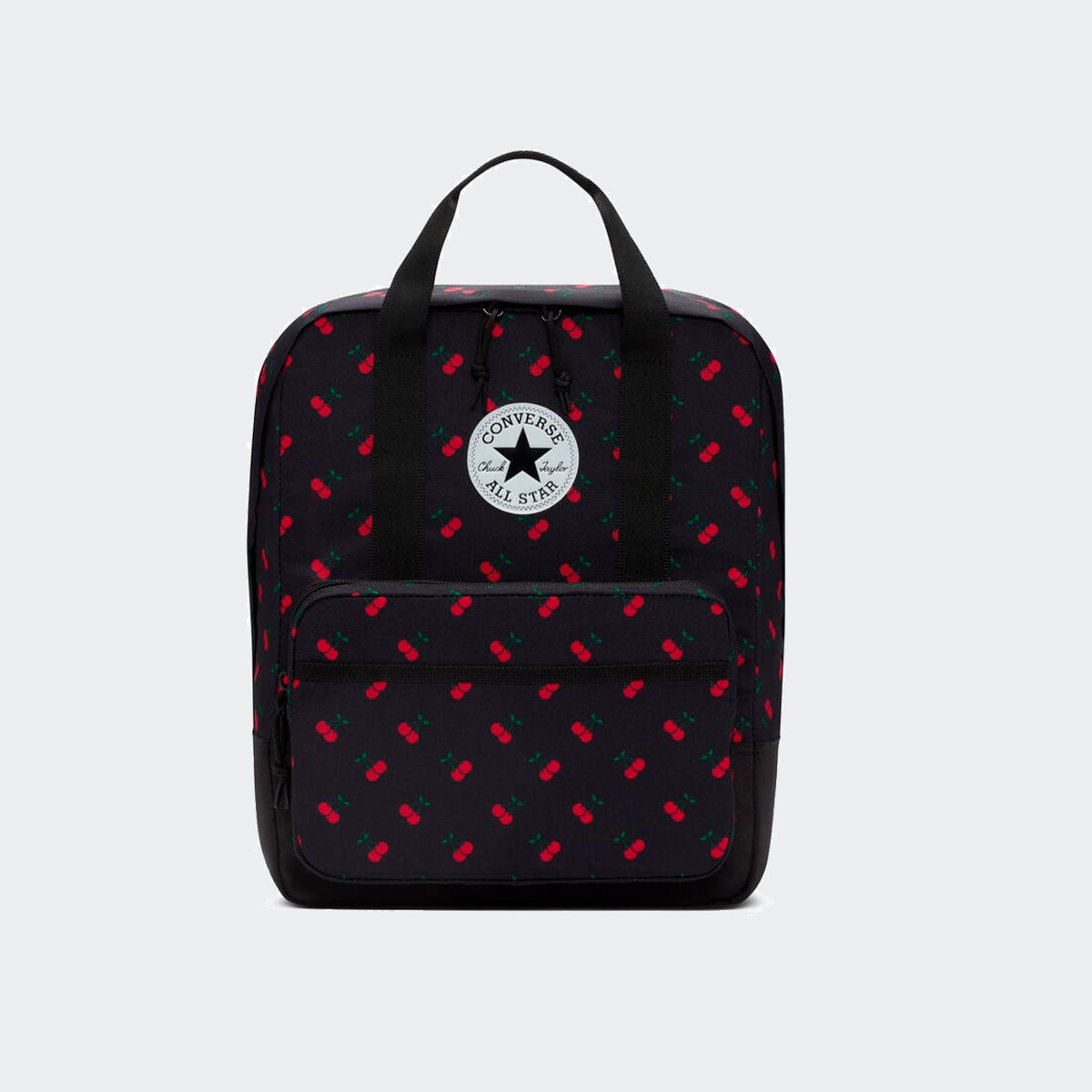 Product main image - 3a9020e5-11b9-4627-9c1d-48084df95aa4