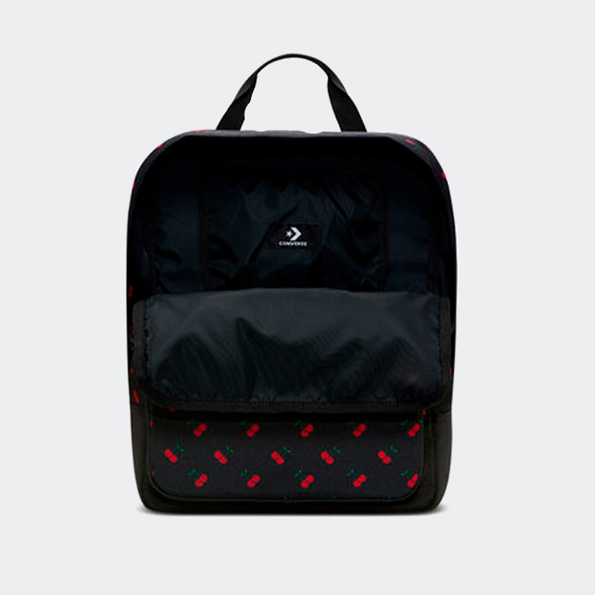 image_7ca949ed-383b-4bbe-b34c-199f339c815e