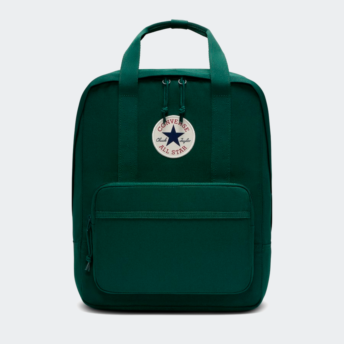 Product main image - 4f6f78c6-a620-47f5-b224-7128699dabf3