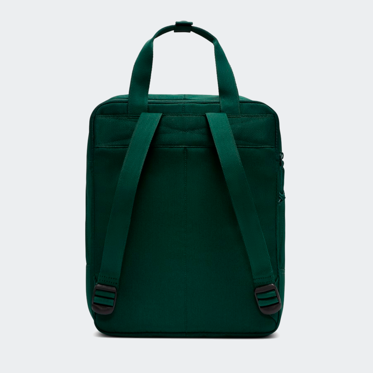 image_097a2bff-609c-4d70-b0bb-34617814d39d