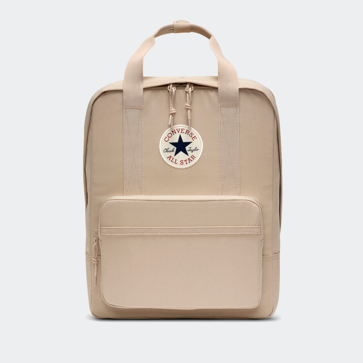 Product main image - bc8b5c25-a8f9-47f2-8d82-7b0aa7a68d9e