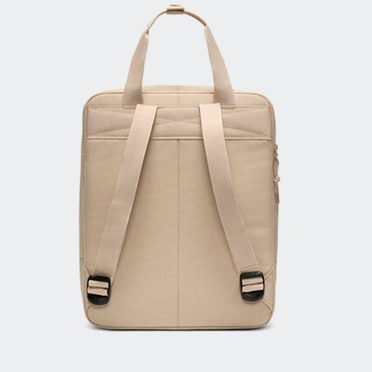 image_50c7d1fe-3c9a-4334-b7fc-ba680fb46dec