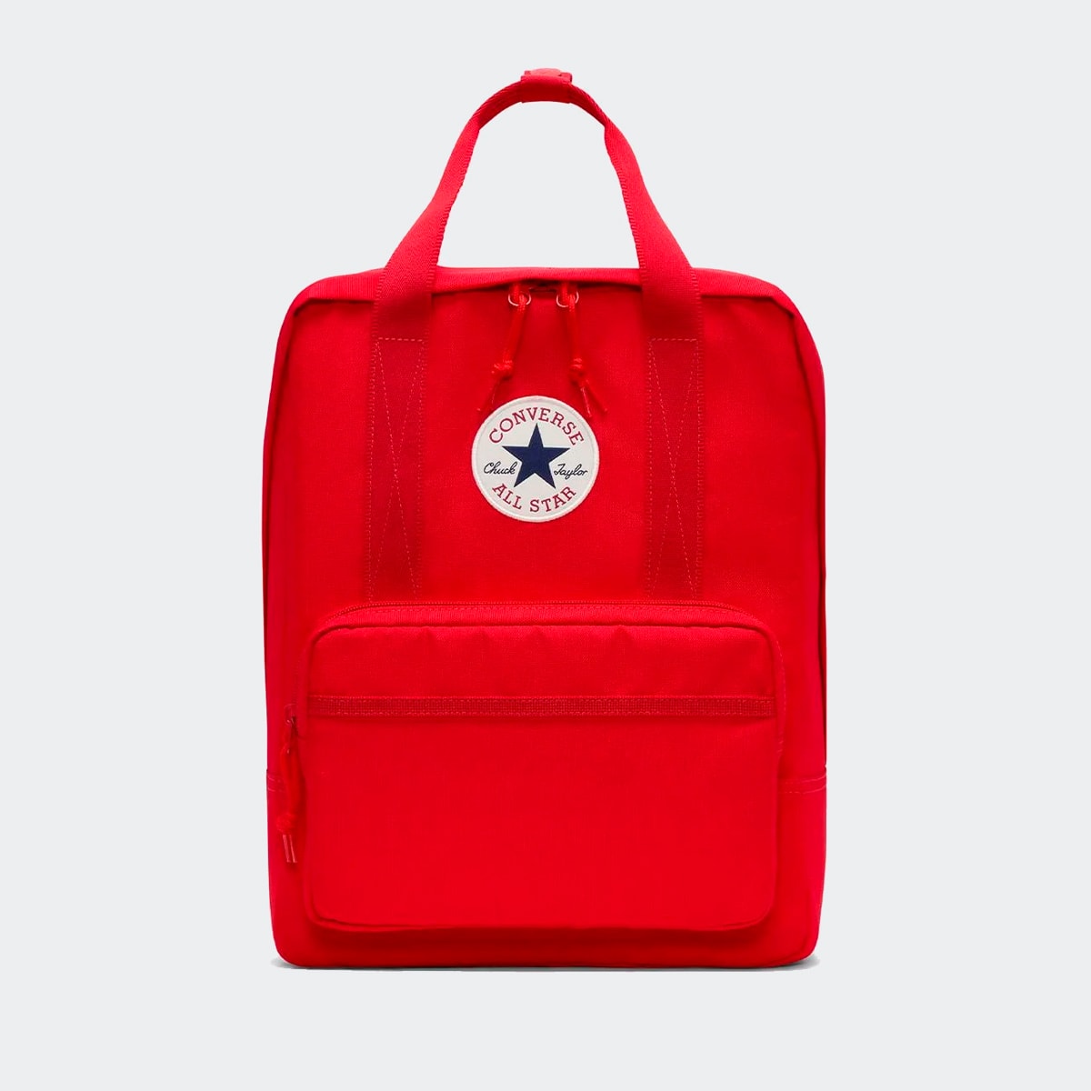 Product main image - 5b226070-d384-4a3f-8c43-c9563a8f939e