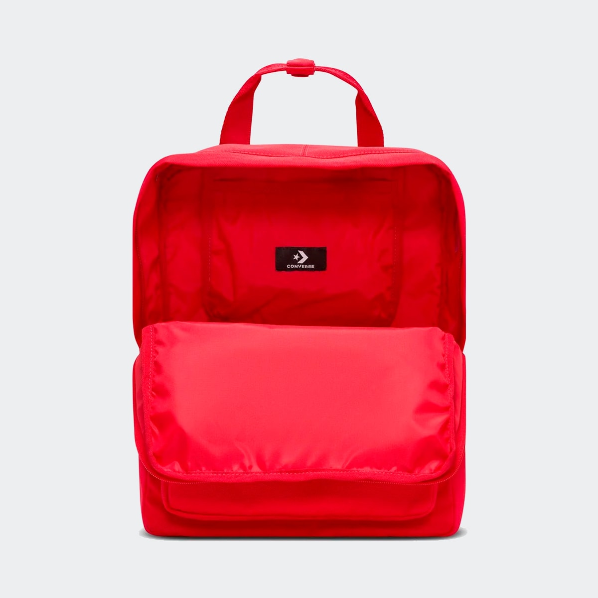 image_e73b6e0f-9972-4443-bd30-77df3749ab23