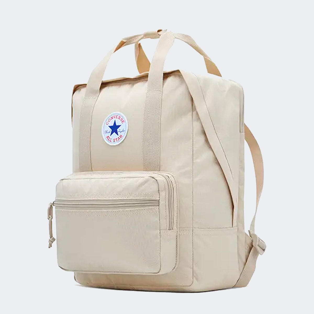 Product main image - 347ad224-cbbb-451e-80eb-c44d807f0b40