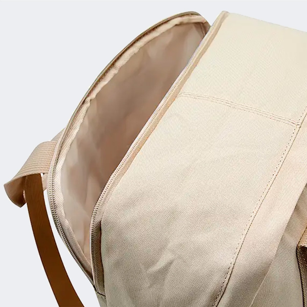 image_d2cace91-ebfb-4089-b12b-2f3a1e8074bb